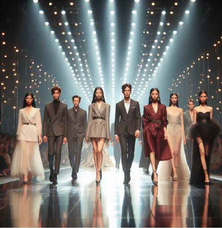 Entertainment Events